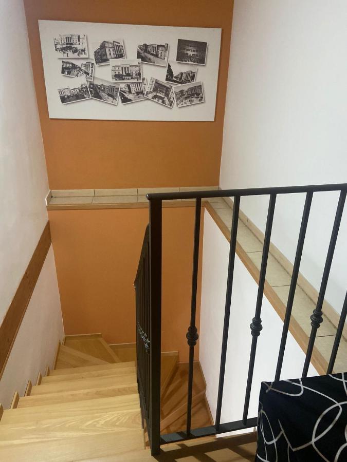 Mandanici :Borgo Marsalini Hotel Barcellona-Pozzo di Gotto Kültér fotó