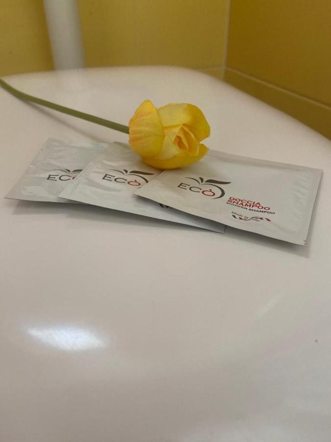 Mandanici :Borgo Marsalini Hotel Barcellona-Pozzo di Gotto Kültér fotó