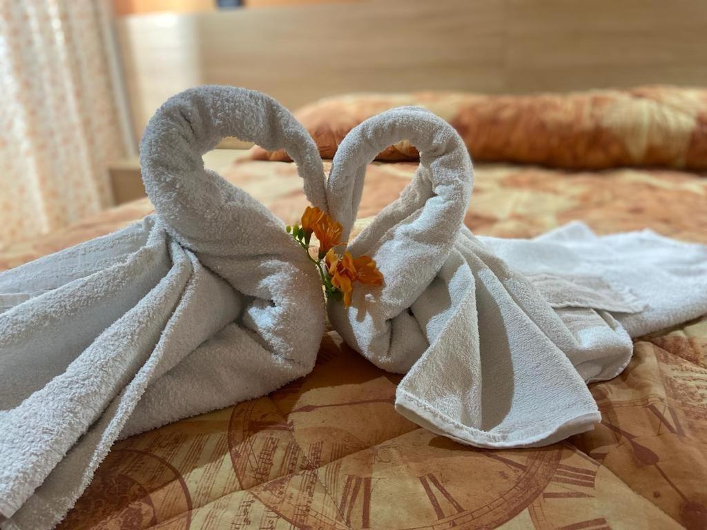 Mandanici :Borgo Marsalini Hotel Barcellona-Pozzo di Gotto Kültér fotó