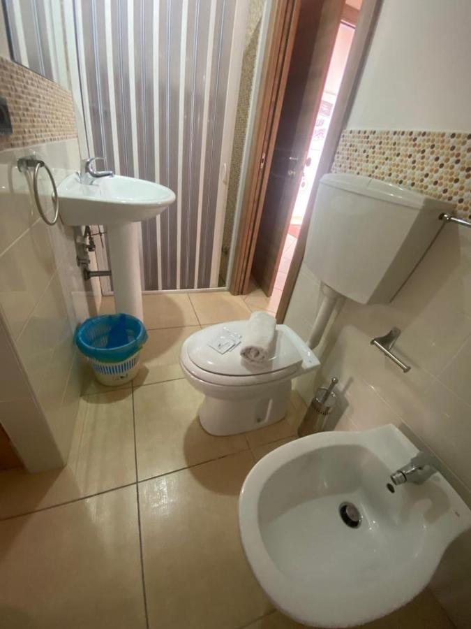 Mandanici :Borgo Marsalini Hotel Barcellona-Pozzo di Gotto Kültér fotó