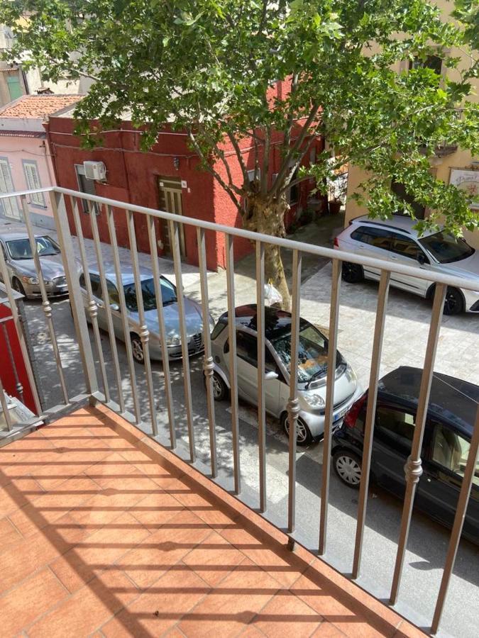 Mandanici :Borgo Marsalini Hotel Barcellona-Pozzo di Gotto Kültér fotó