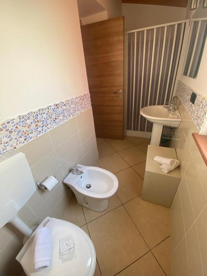 Mandanici :Borgo Marsalini Hotel Barcellona-Pozzo di Gotto Kültér fotó