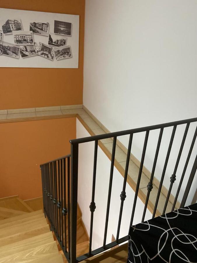 Mandanici :Borgo Marsalini Hotel Barcellona-Pozzo di Gotto Kültér fotó