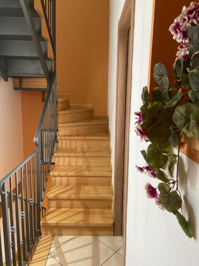 Mandanici :Borgo Marsalini Hotel Barcellona-Pozzo di Gotto Kültér fotó